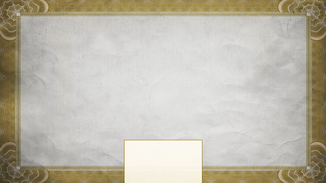 The_Battle_For_Our_Birthright_16x9-CONTENT-3#preset=tg_alt3.jpg