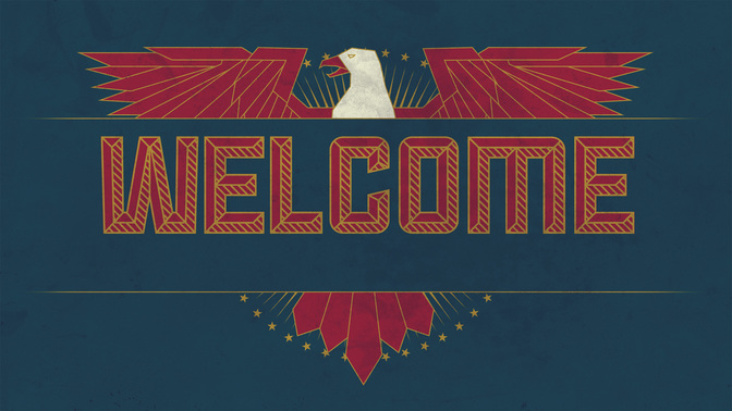 Veteran_Eagle-Welcome_WIDE-TITLE-2#preset=tg_title2.jpg