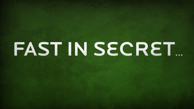 Fast_in_Secret_16x9-TITLE-2#preset=tg_title2.jpg