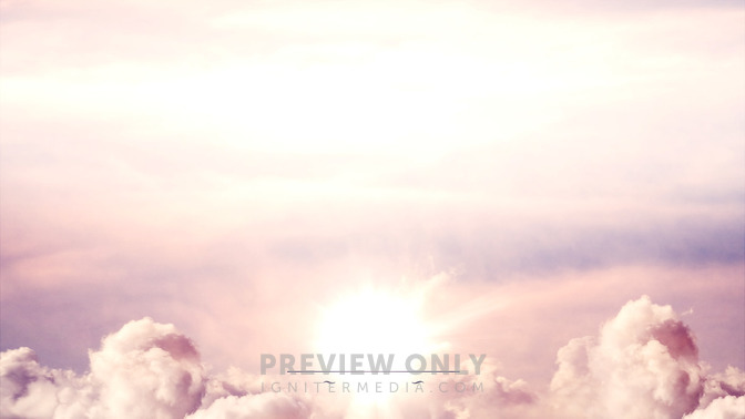 Heavens_Harmony_16x9-CONTENT-3#preset=tg_alt3.jpg