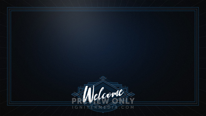 Pinstripes-Welcome_WIDE-CONTENT-2#preset=tg_alt2.jpg