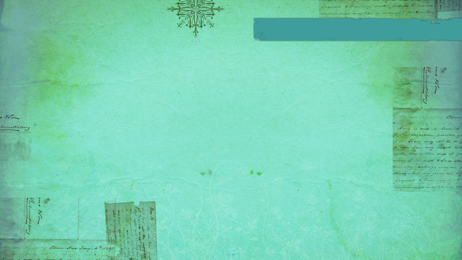 See_You_Next_Week_16x9-CONTENT-3#preset=tg_alt3.jpg