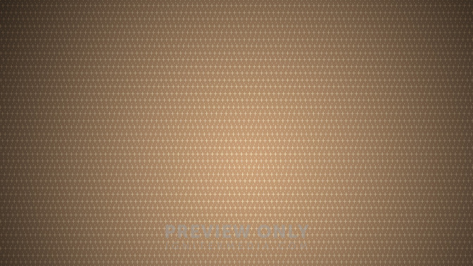 God_Loves_a_Cheerful_Giver_16x9-BACKGROUND#preset=tg_bg.jpg