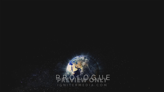 Prologue_WIDE-CONTENT-2#preset=tg_alt2.jpg