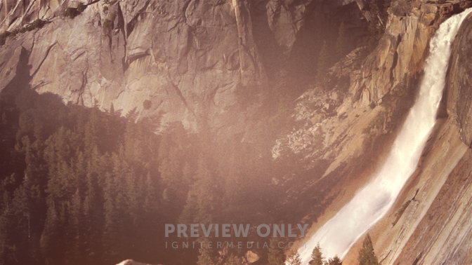 Vintage_Mountain_-_Waterfall_16x9.jpg