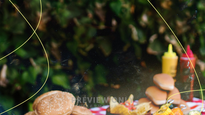 Sun_Wave_Alt2_ChurchPicnic_WIDE#preset=tg_alt2.jpg