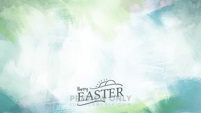 Painted_Pastels-Happy_Easter_WIDE-CONTENT-2#preset=tg_alt2.jpg