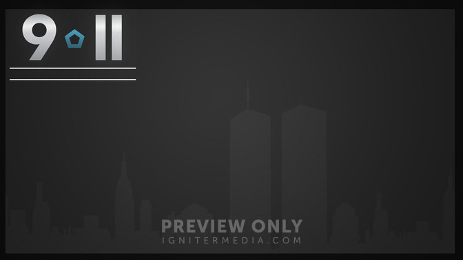 911_16x9-CONTENT-2#preset=tg_alt2.jpg