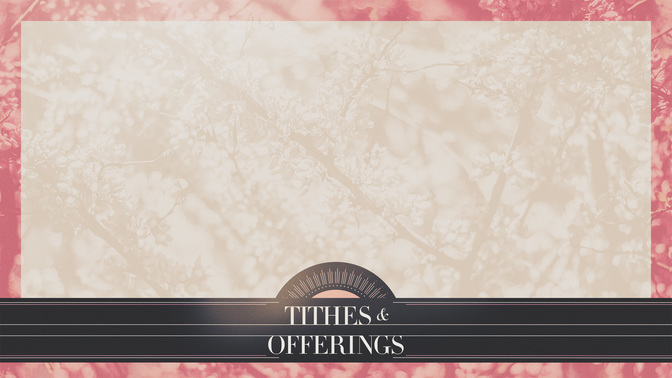 Bright_Foliage-Tithes_And_Offerings_WIDE-CONTENT-2#preset=tg_alt2.jpg