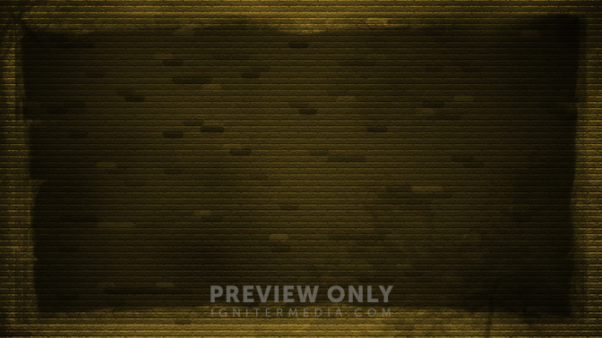 Brick_Wall_16x9-CONTENT-1#preset=tg_alt1.jpg