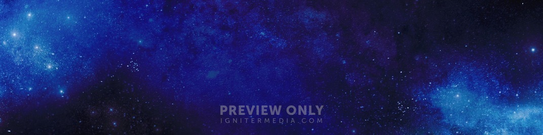 Starry_Night_Blue_UW_SD.jpg