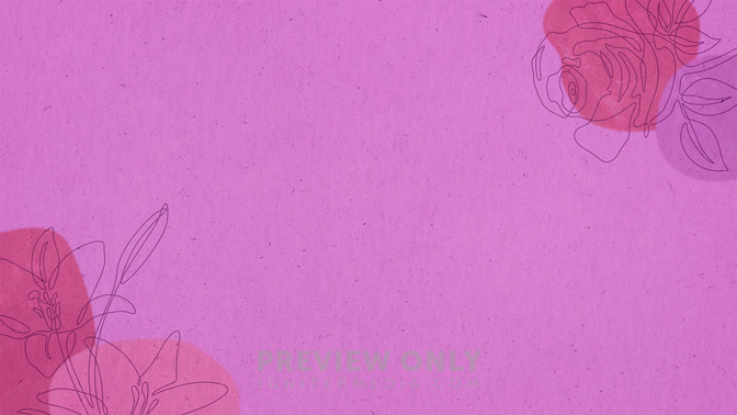 Floral Lines_TT3_Offering_WIDE#preset=tg_title3.jpg