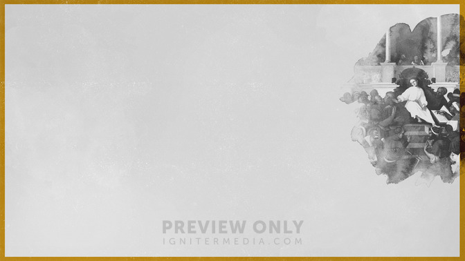 Losing_Jesus_16x9-BACKGROUND#preset=tg_bg.jpg