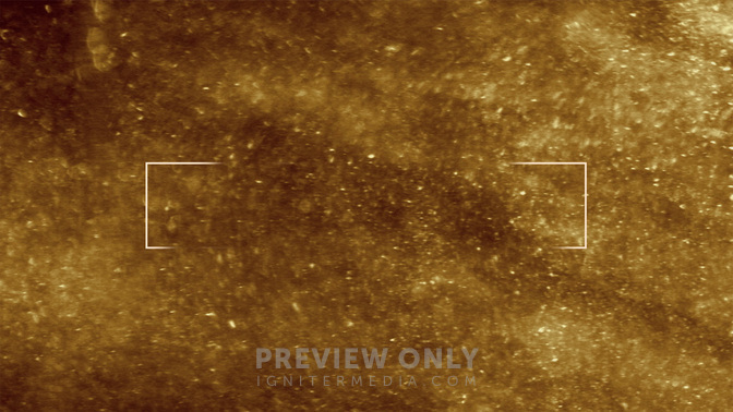 Calendar-WIDE#preset=tg_title3.jpg