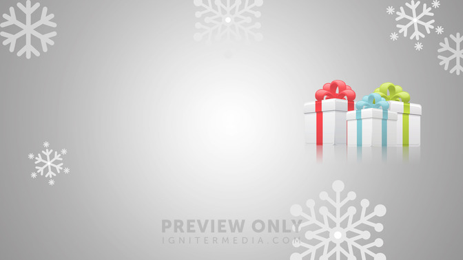 What_Will_You_Give_Christ_This_Christmas_16x9-TITLE-3#preset=tg_title3.jpg