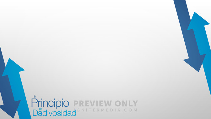 El_Principio_De_Dadivosidad_16x9-CONTENT-2#preset=tg_alt2.jpg