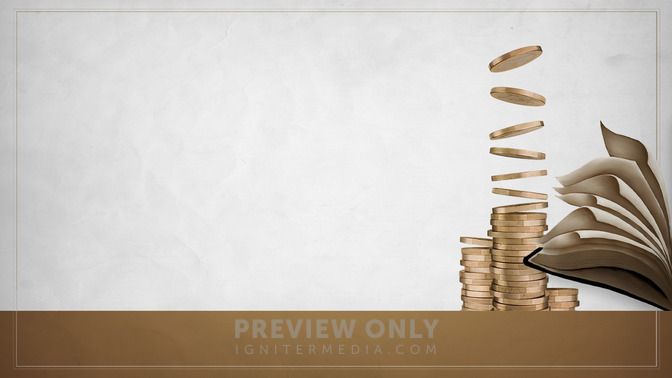 Faith_Finances__A_Fresh_Start_16x9-TITLE-3#preset=tg_title3.jpg