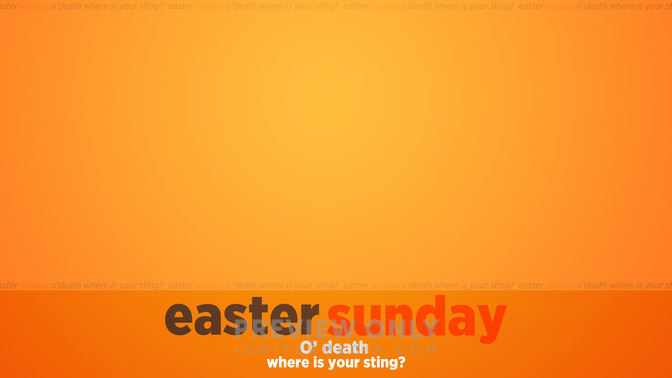 Easter_Sunday_16x9-CONTENT-1#preset=tg_alt1.jpg