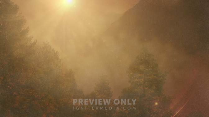 Mountain_Sunset_HD.jpg