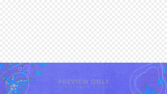 Coral_Colors-Goodbye-WIDE#preset=tg_transparent_png_preview.jpg