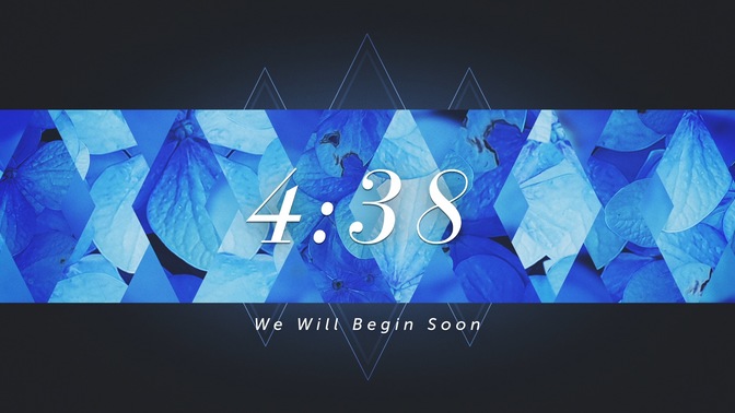 Spring_Shift_Blue_Countdown_HD.jpg