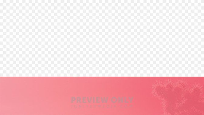 Happy_Mothers_Day-WIDE#preset=tg_transparent_png_preview.jpg