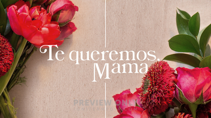 We-Love-You-Mom-Spanish-WIDE#preset=tg_title1.jpg