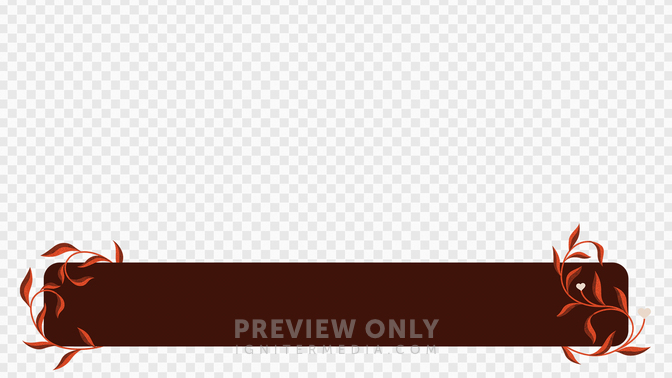 Hearts That Can Hear_Hearts That Can Hear_L3_TH_Hearts_That_Can_Hear_WIDE#preset=tg_transparent_png_