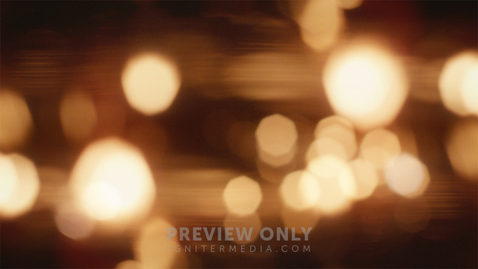 Christmas_Bokeh_-_1_16x9.jpg