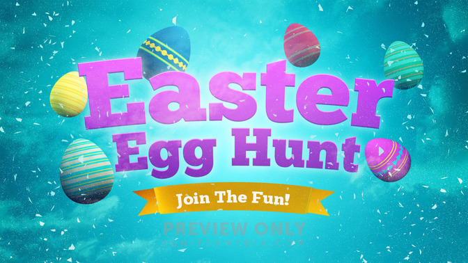 Easter_Egg_Hunt_16x9-TITLE-1#preset=tg_title1.jpg