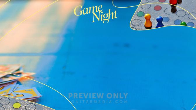Sun_Wave_Alt1_Game_Night_WIDE#preset=tg_alt1.jpg