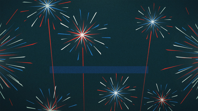 Illustrated_Fireworks_-_Happy_4th_16x9-TITLE-3#preset=tg_title3.jpg