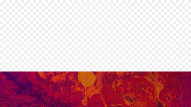 Maundy-Goodbye-Spanish-WIDE#preset=tg_transparent_png_preview.jpg