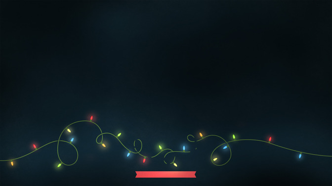 Christmas_Party_16x9-CONTENT-3#preset=tg_alt3.jpg