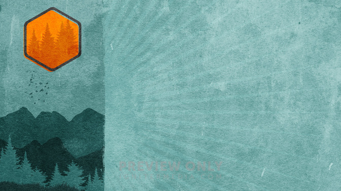 Wilderness_-_Youth_Camp_16x9-CONTENT-3#preset=tg_alt3.jpg