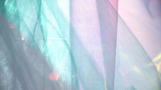 Bright_Fabrics_Seafoam_HD.jpg