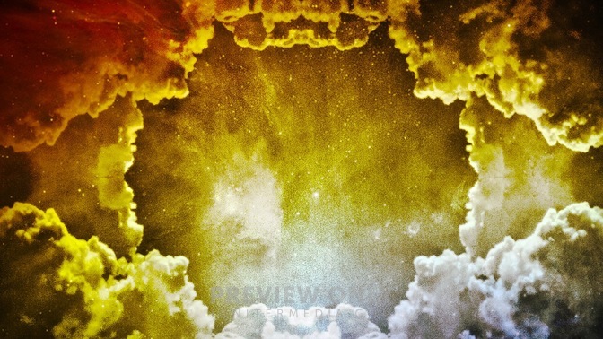 Space_Clouds_-_Yellow_Frame_16x9.jpg