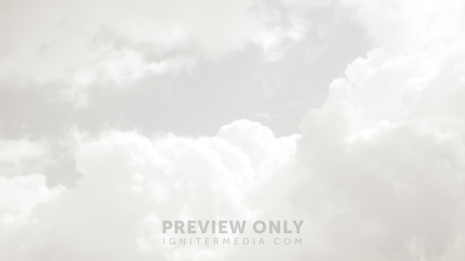 Me_Ir_Volando_16x9-BACKGROUND#preset=tg_bg.jpg