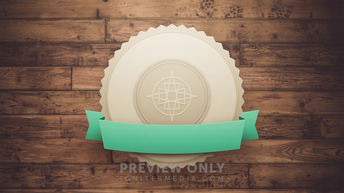 Wooden_Emblem_-_Students_Ministry_16x9-TITLE-3#preset=tg_title3.jpg
