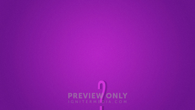 Danger_of_Disappointment_-_The_Question_No_One_Asks_16x9-BACKGROUND#preset=tg_bg.jpg