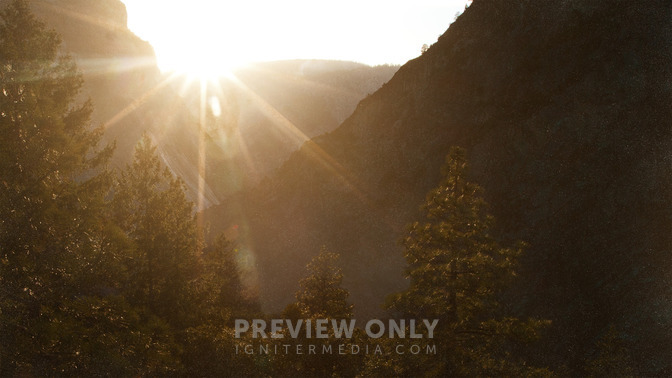 None_Can_Compare_16x9-TITLE-3#preset=tg_title3.jpg