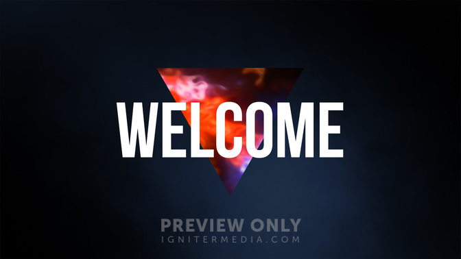 Marvelous-Welcome-WIDE#preset=tg_title1.jpg