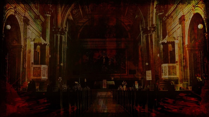 Church_Grunge_Paint_16x9.jpg