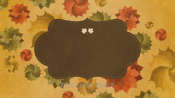 Autumn_Leaves_-_Thank_You_16x9-TITLE-3#preset=tg_title3.jpg