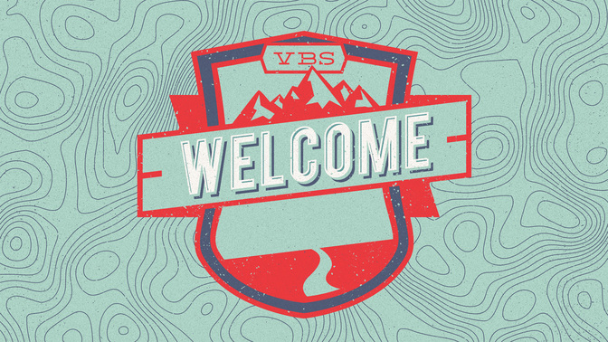 Adventure_VBS_2017-Welcome-WIDE#preset=tg_title2.jpg