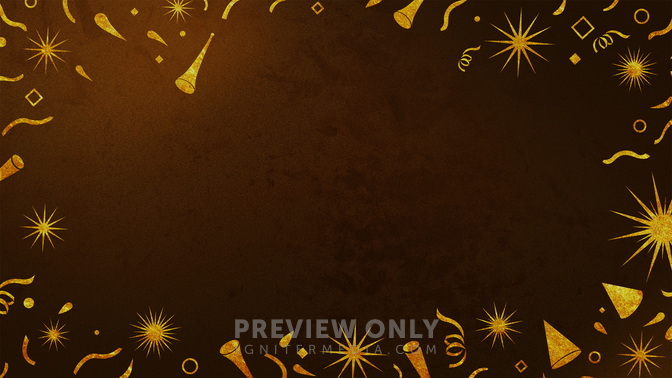 Gold_Confetti-Offerings_WIDE-CONTENT-3#preset=tg_alt3.jpg