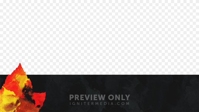 Upcoming-WIDE#preset=tg_transparent_png_preview.jpg