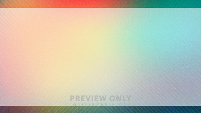 Multicolor_-_Upcoming_16x9-BACKGROUND#preset=tg_bg.jpg