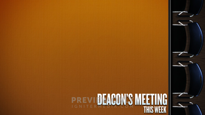 Deacons_Meeting_16x9-CONTENT-1#preset=tg_alt1.jpg