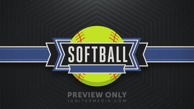 Sport_Set-Softball_WIDE-TITLE-2#preset=tg_title2.jpg